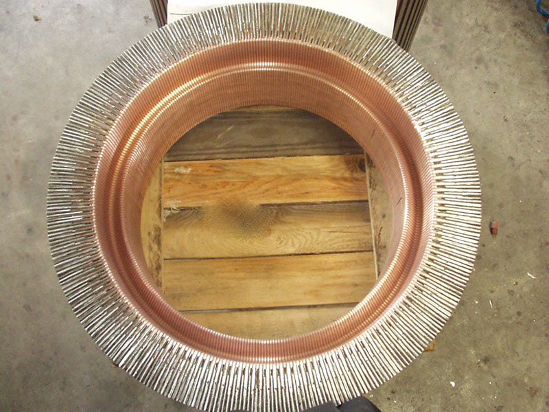 <i class='flaticon-turbine'></i><h4>Ricambi vari</h4>