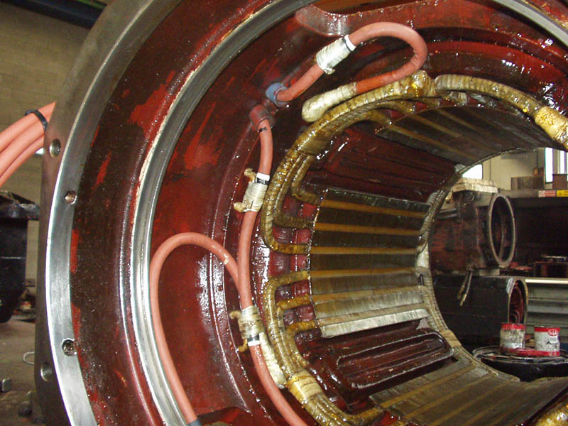<i class='flaticon-turbine'></i><h4>Statore di Trazione 4 ELH</h4>