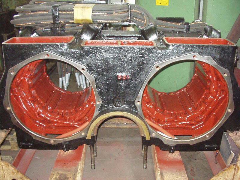 <i class='flaticon-turbine'></i><h4>Statore 82-333</h4>