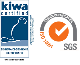 certificazioni-ott2022.png